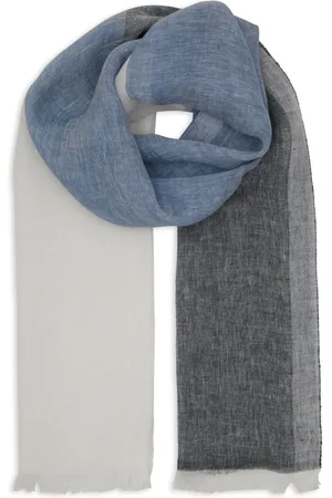 Gallo Unisex, Accessori, Multicolore, Taglia unica, new