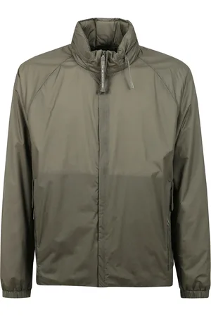 C.P. Company Uomo, Giacche, Verde, L, new