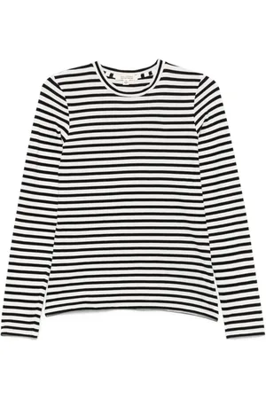 NILI LOTAN Donna, Top, Nero, S, new