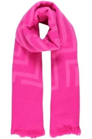 ONLY Donna, Accessori, Rosa, Taglia unica, new