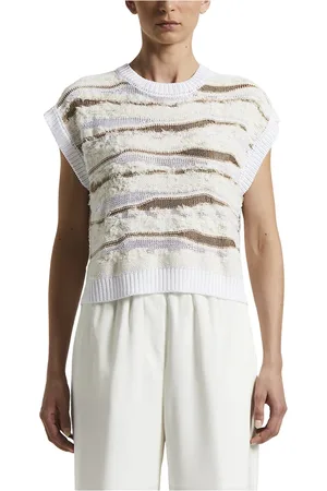 PESERICO SIGN Donna, Maglie, , M, new