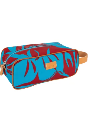 Gallo Unisex, Borse, Multicolore, Taglia unica, new
