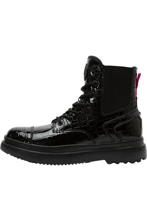 Colmar Donna, Scarpe, Nero, 38 EU, new