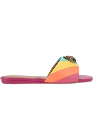 Kurt Geiger Donna, Scarpe, Multicolore, 41 EU, new