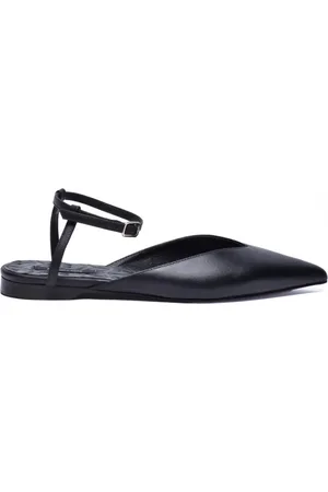 Patrizia Pepe Donna, Scarpe, Nero, 36 EU, new