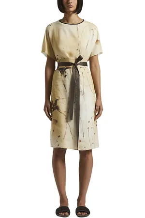 PESERICO SIGN Donna, Abiti, , 2Xs, new