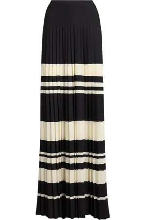 Ralph Lauren Donna, Pantaloni, Multicolore, L, new