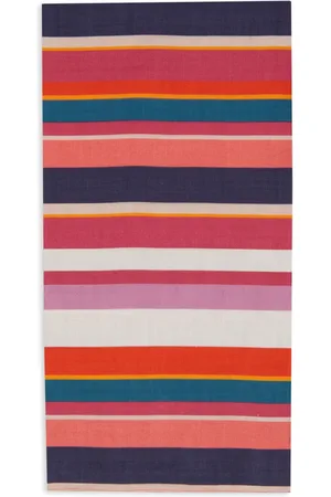 Gallo Unisex, Accessori, Multicolore, Taglia unica, new
