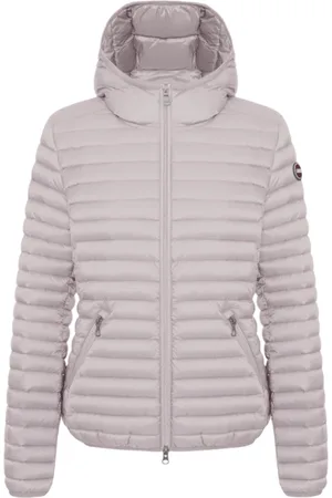Colmar Donna, Giacche, Rosa, S, new