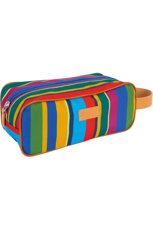 Gallo Unisex, Borse, Multicolore, Taglia unica, new