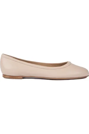 Chloé Donna, Scarpe, , 38 EU, new