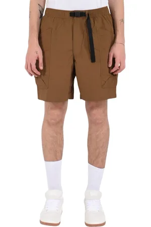 Vans Uomo, Pantaloncini, Nero, L, new