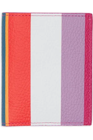 Gallo Unisex, Accessori, Multicolore, Taglia unica, new