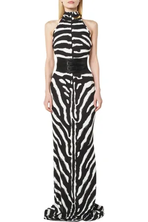 ALBERTO AUDENINO Donna, Abiti, Nero, S, new