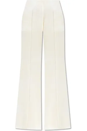 Gestuz Donna, Pantaloni, , L, new