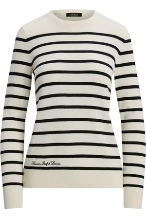 Ralph Lauren Donna, Maglie, , L, new