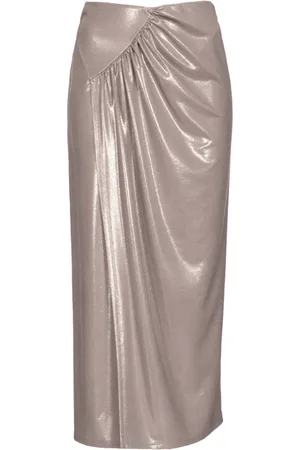 Pinko Donna, Gonne, , S, new