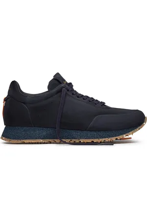 Barracuda Uomo, Scarpe, Blu, 40 1/2 EU, new