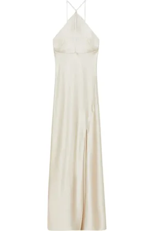 Patrizia Pepe Donna, Abiti, Bianco, S, new