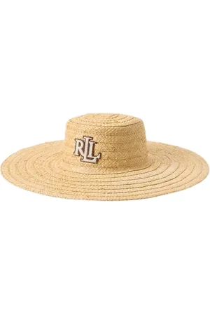 Ralph Lauren Donna, Accessori, , Taglia unica, new