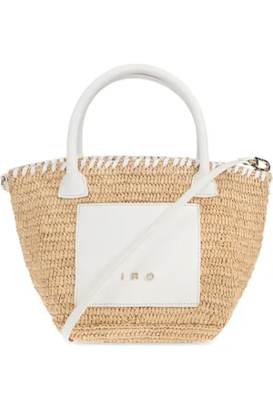 IRO Donna, Borse, , Taglia unica, new