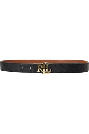 Ralph Lauren Donna, Accessori, Nero, XS, new