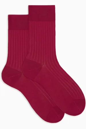 Gallo Donna, Mutande, Rosa, S, new