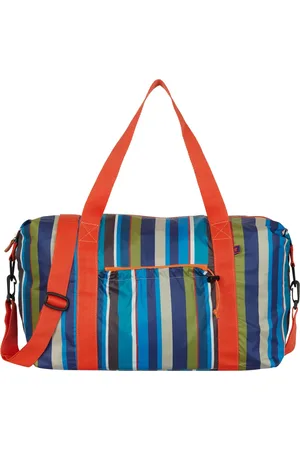 Gallo Donna, Borse, Multicolore, Taglia unica, new