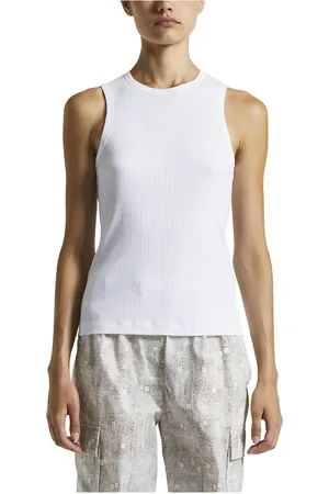PESERICO SIGN Donna, Top, Bianco, 2Xs, new