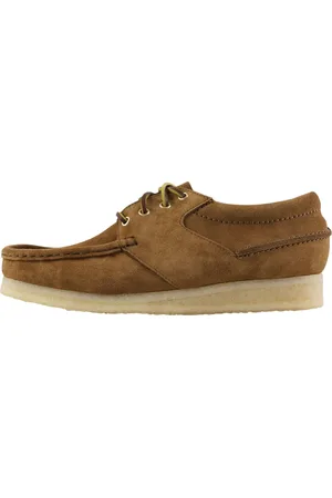 Clarks Uomo, Scarpe, , 43 EU, new