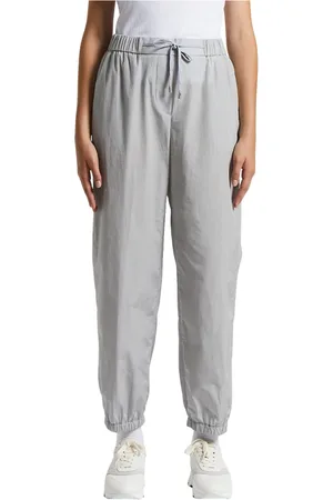 PESERICO SIGN Donna, Pantaloni, Grigio, M, new