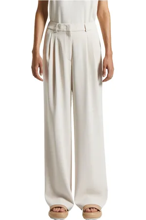 PESERICO SIGN Donna, Pantaloni, , XS, new