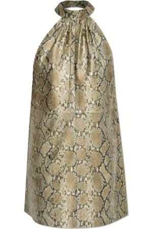 Gestuz Donna, Abiti, , XS, new