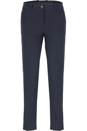 RRD Donna, Pantaloni, Blu, M, new
