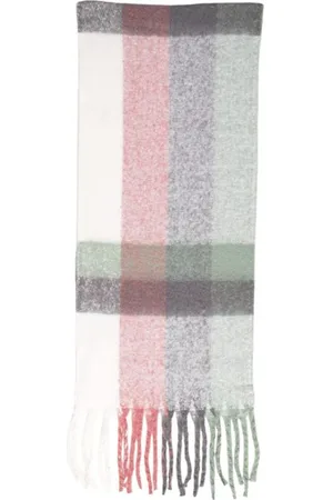 ONLY Donna, Accessori, Multicolore, Taglia unica, new