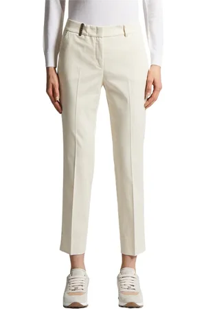 PESERICO SIGN Donna, Pantaloni, , 3Xs, new