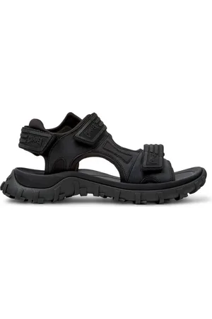Camper Uomo, Scarpe, Nero, 45 EU, new