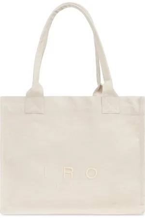 IRO Donna, Borse, , Taglia unica, new