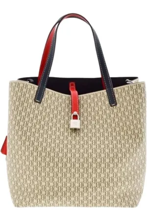 Carolina Herrera Donna, Borse, , Taglia unica, new
