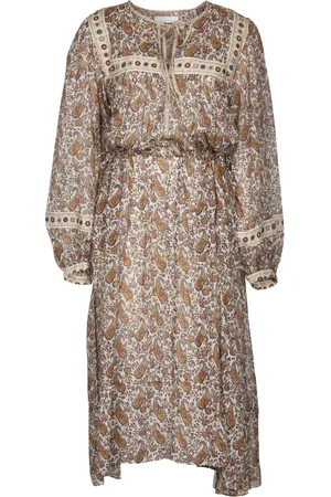 Isabel Marant Donna, Abiti, , M, new