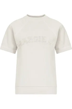 Maison Margiela Donna, Top, , M, new