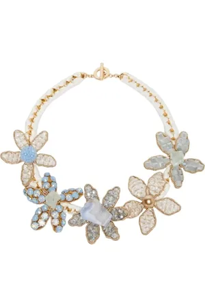 MARELLA Donna, Accessori, Multicolore, Taglia unica, new