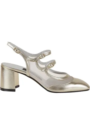 Carel Donna, Scarpe, Grigio, 36 EU, new