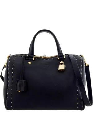 Carolina Herrera Donna, Borse, Nero, Taglia unica, new