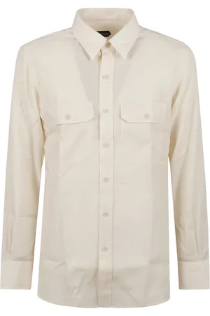 Tom Ford Uomo, Magliette, , 2Xl, new
