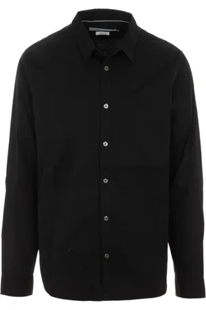 Calvin Klein Uomo, Magliette, Nero, XL, new
