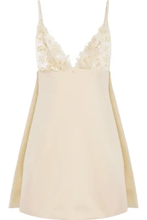 Elisabetta Franchi Donna, Abiti, , M, new