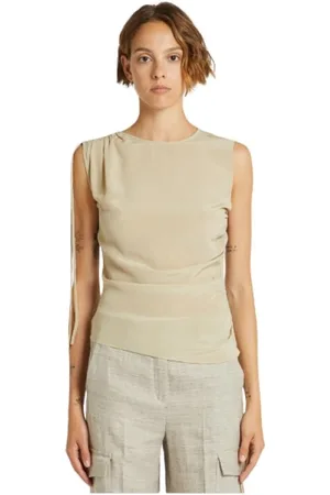 MARELLA Donna, Top, , M, new