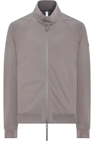 Duno Uomo, Giacche, , L, new