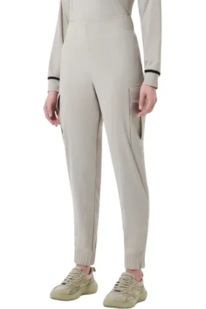 RRD Donna, Pantaloni, , L, new